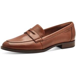 Tamaris Mocassins  -