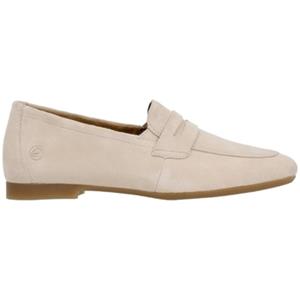 Remonte Mocassins  D0K02