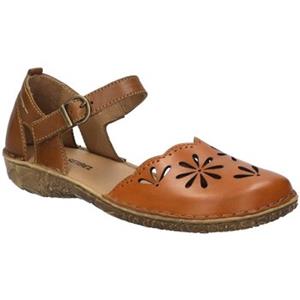 Josef Seibel Mocassins  -