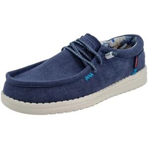 Fusion Mocassins  -
