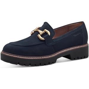 Tamaris Mocassins  -