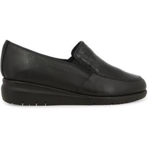 Melluso Mocassins  K55234W-238371
