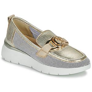 Carmela Mocassins  162270