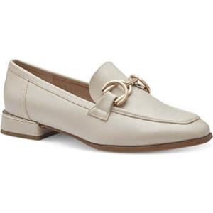 Marco tozzi Mocassins  -