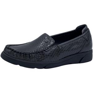 Ara Mocassins  -