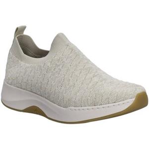 Josef Seibel Mocassins  -