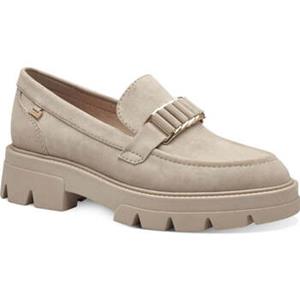 S.Oliver Mocassins  -