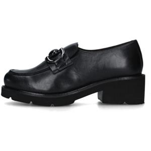 Melluso Mocassins  034329