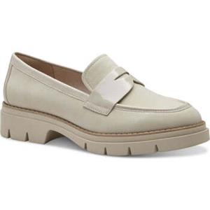 Tamaris Mocassins  -