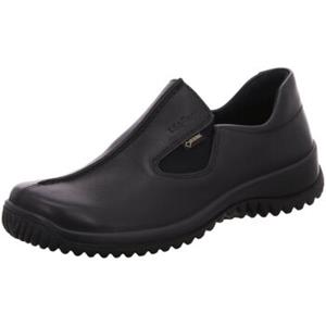 Legero Mocassins  -