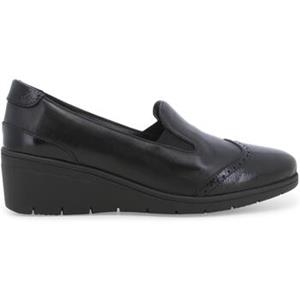 Melluso Mocassins  K91615W-238753