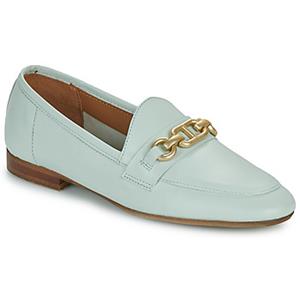 JB Martin Mocassins  FRANCHE BIJOU