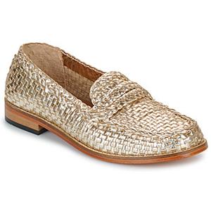JB Martin Mocassins  JEANNE