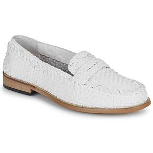 JB Martin Mocassins  JEANNE