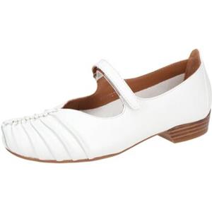 Everybody Mocassins  -