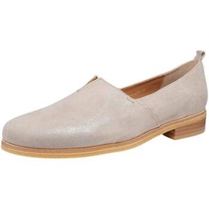 Everybody Mocassins  -