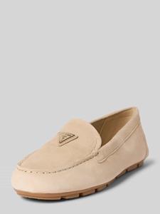 Guess Mocassins  LILAN