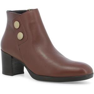 Melluso Mocassins  Z246W-246534