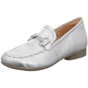 Think Mocassins  -