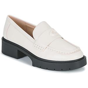 Coach Mocassins  LEAH LOAFER