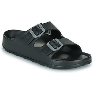 Fila Teenslippers   MATERO slipper wmn