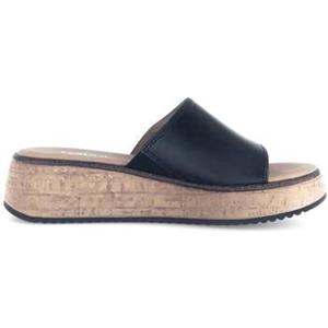 Gabor Teenslippers  62.820.57