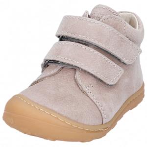 Ricosta Babyslofjes  -