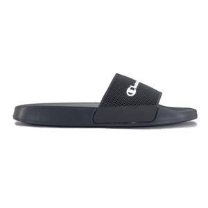 Champion DTN21 Badslippers Heren