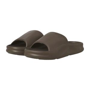 Jack & Jones Status Badslippers Heren