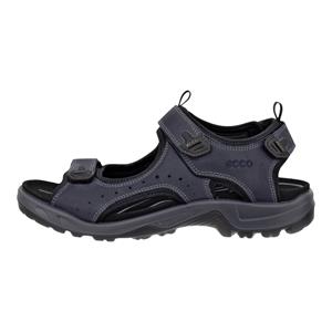 Ecco Offroad Sandalen Heren