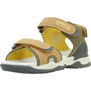 Biomecanics Sandalen  232274B