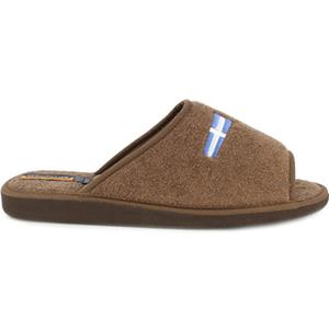 Doctor Cutillas Pantoffels  pantoffels 12253 muiltjes