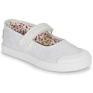 Pablosky Ballerina's  BASIC CANVAS