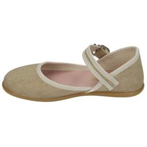 Conguitos Ballerina's  -