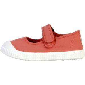 Victoria Ballerina's  255347
