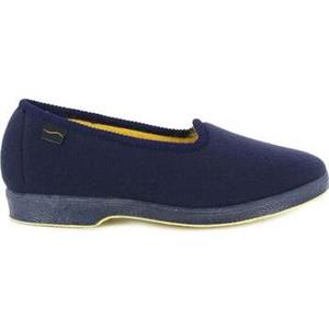 Doctor Cutillas Pantoffels  ARTS CUTILLAS FIGUERAS SLIPPERS 477