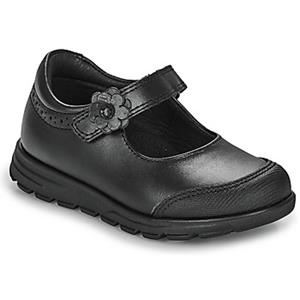 Pablosky Ballerina's  334010
