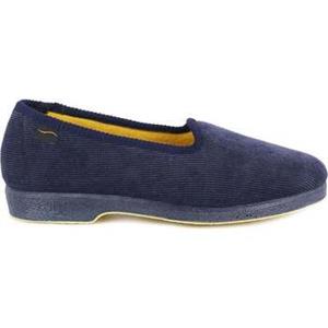 Doctor Cutillas Pantoffels  ARTS CUTILLAS FIGUERAS 468 SLIPPERS