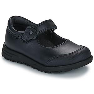 Pablosky Ballerina's  334020