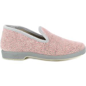 Doctor Cutillas Pantoffels  ARTS CUTILLAS FIGUERAS SLIPPERS 356