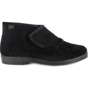 Doctor Cutillas Pantoffels  ARTS CUTILLAS FIGUERAS BINNENLANDSE BUIT 544
