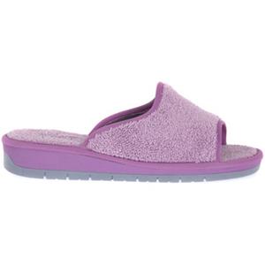 Grunland Pantoffels  LILLA G7DOLA