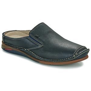 Fluchos Slippers  CATAMARAN M