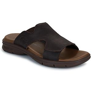 Panama Jack Slippers  ROBIN