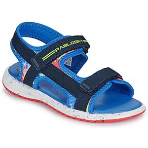 Pablosky Sandalen  SPORT SANDAL