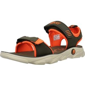 Replay Sandalen  JARRETH 1