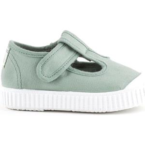 Victoria Sandalen  SANDALEN 136625 CANVAS