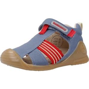 Biomecanics Sandalen  252175B