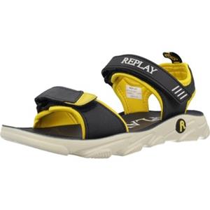 Replay Sandalen  JARRETH 1
