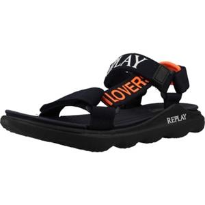 Replay Sandalen  SPACER 1